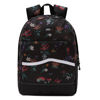 Vans Vn0a5fhwy7y1 Mn Construct Skool Backpack PURPLE POTION